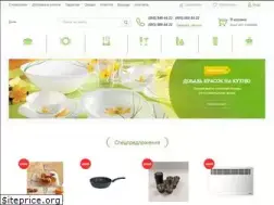 Sites similar to leton.com.ua