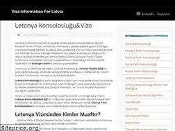 Sites similar to letonyakonsoloslugu.org