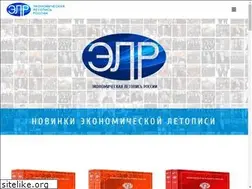 Sites similar to letopis.org