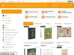 Sites similar to letopise.com