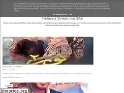 Sites similar to letopmovie.blogspot.com