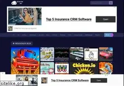 Sites similar to letopweb.biz