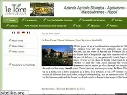 Sites similar to letore.com