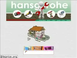 Sites similar to letorex.com.pl