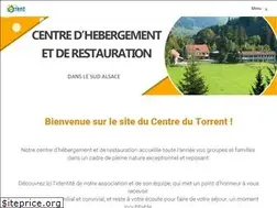 Sites similar to letorrent.fr