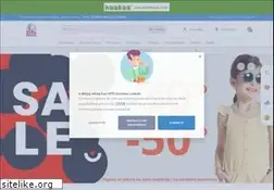 Sites similar to letoshop.rs