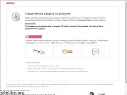 Sites similar to letosoft.com