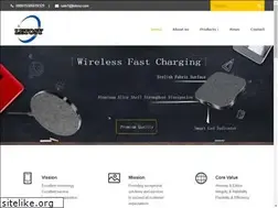 Sites similar to letosy.com