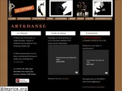 Sites similar to letotemm.fr