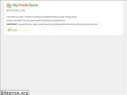 Sites similar to letourbikes.com