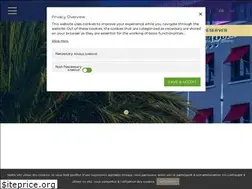 Sites similar to letouring.fr