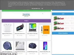 Sites similar to letpurchase.blogspot.com