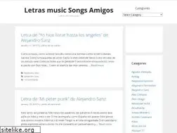 Sites similar to letr4.com