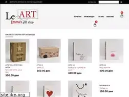 Sites similar to letra.com.mk