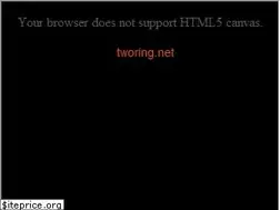Sites similar to letra.com
