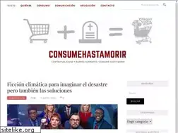 Sites similar to letra.org