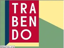 Sites similar to letrabendo.net