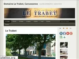 Sites similar to letrabet.com