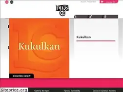 Sites similar to letracase.com