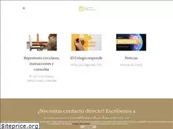 Sites similar to letradosdejusticia.es