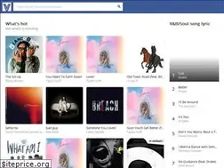 Sites similar to letrafy.com
