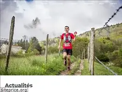 Sites similar to letraildes3pucelles.com