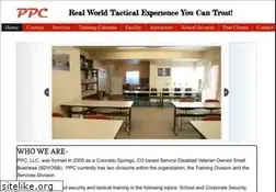 Sites similar to letrainers.com