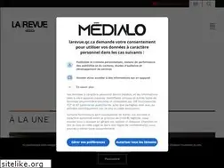 Sites similar to letraitdunion.com