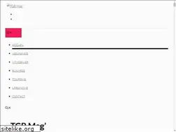 Sites similar to letram-grandbesancon.fr
