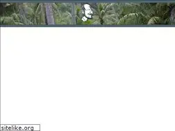 Sites similar to letram.org