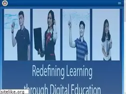Sites similar to letran-calamba.edu.ph