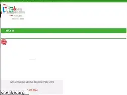Sites similar to letrangia.com
