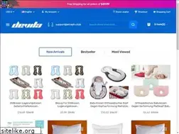 Sites similar to letraptv.club