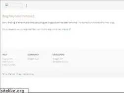 Sites similar to letras-musica-traducao-portugues.blogspot.com
