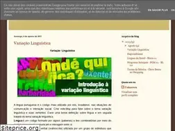 Sites similar to letrasmarques2013.blogspot.com