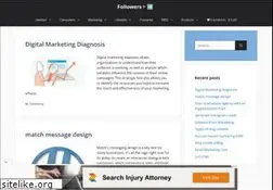 Sites similar to letrasparainstagram.com