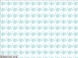 Sites similar to letrasvivas.es