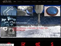 Sites similar to letrasyletreros.com