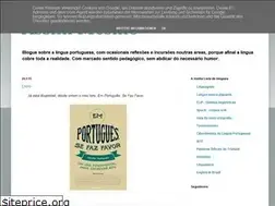 Sites similar to letratura.blogspot.com