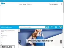Sites similar to letrausa.com