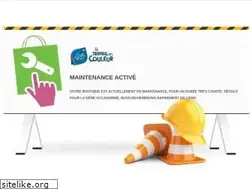 Sites similar to letravailencouleur.fr