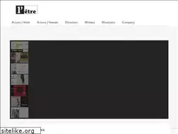 Sites similar to letre.co.jp