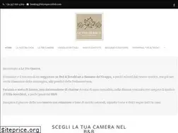 Sites similar to letrequercebnb.com
