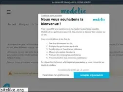 Sites similar to letricolore.fr