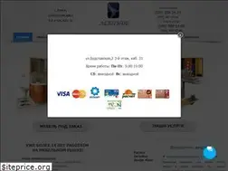 Sites similar to letride.by