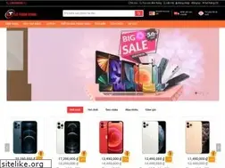 Sites similar to letrinhstore.com