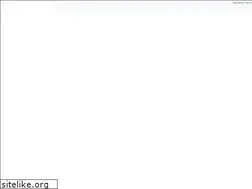 Sites similar to letriomedical.tn