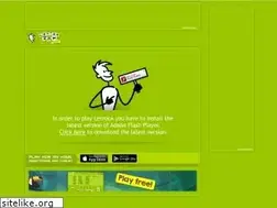 Sites similar to letroca-game.com