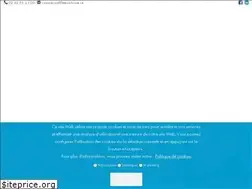 Sites similar to letrombone.re