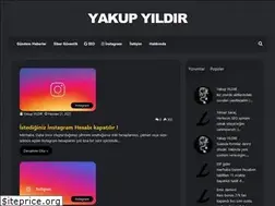 Sites similar to letrx.com
